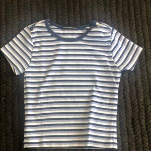 Brandy Melville T-Shirt